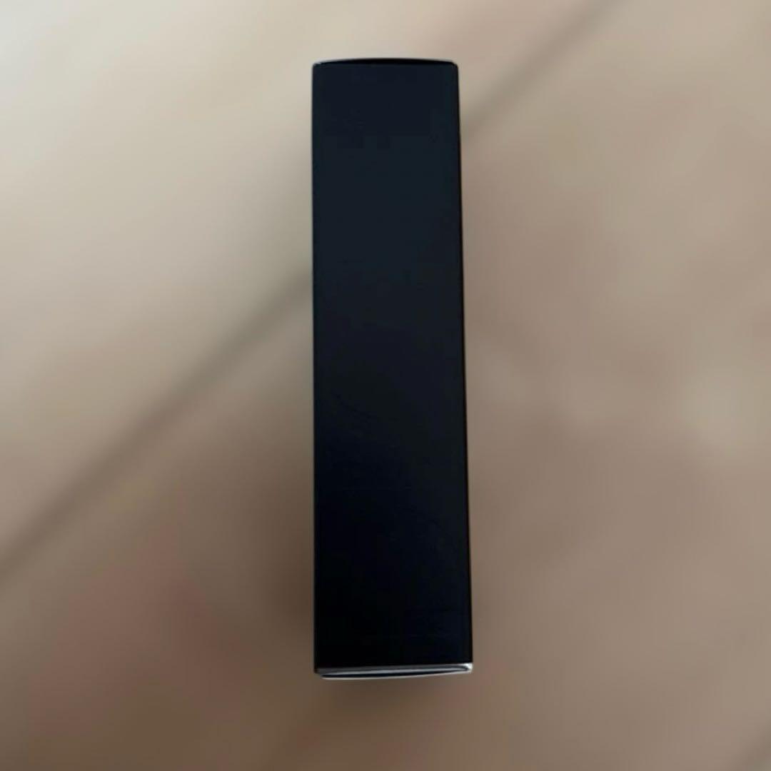 Dior Forever Skin Glow 30ml 0N 【おまけ付き】