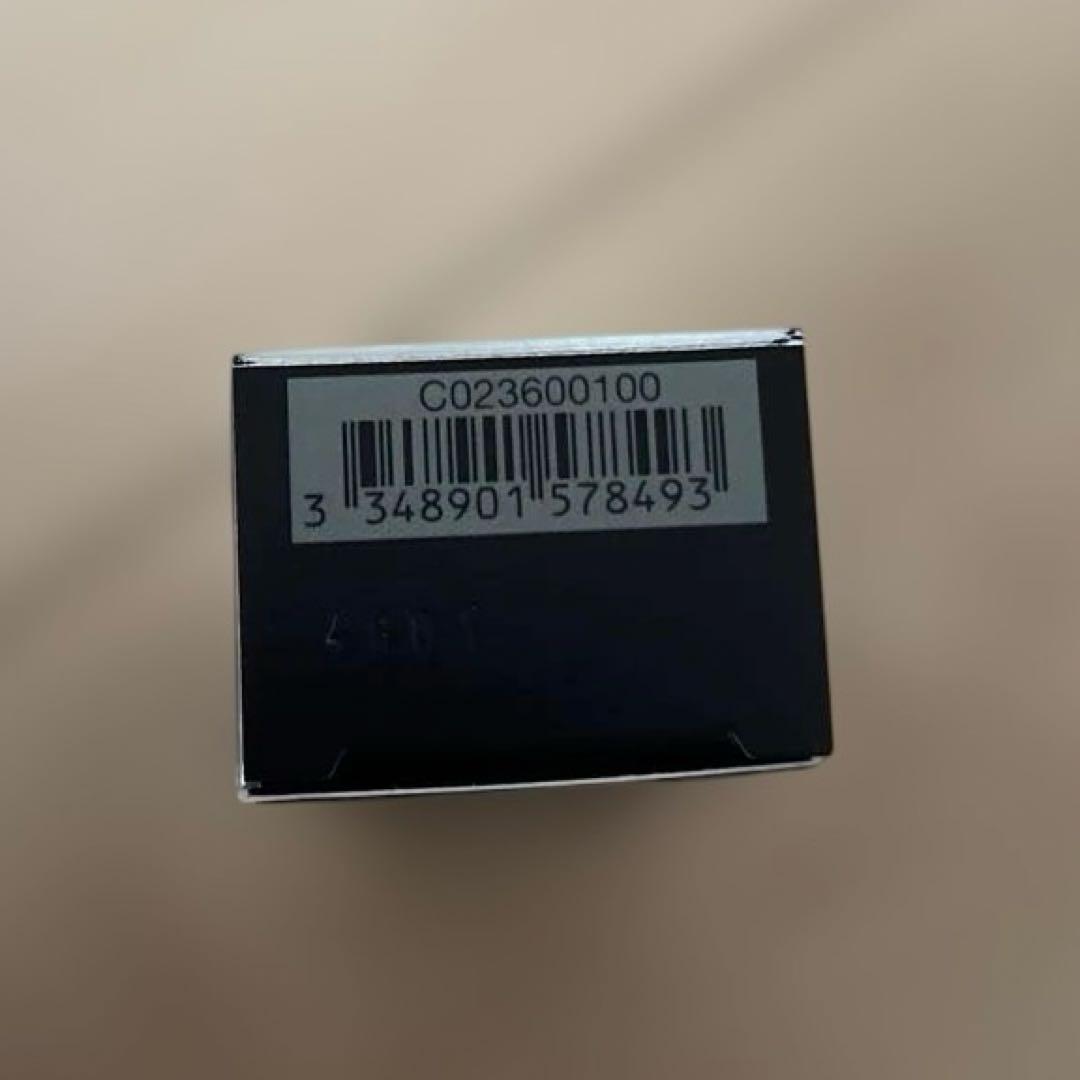 Dior Forever Skin Glow 30ml 0N 【おまけ付き】
