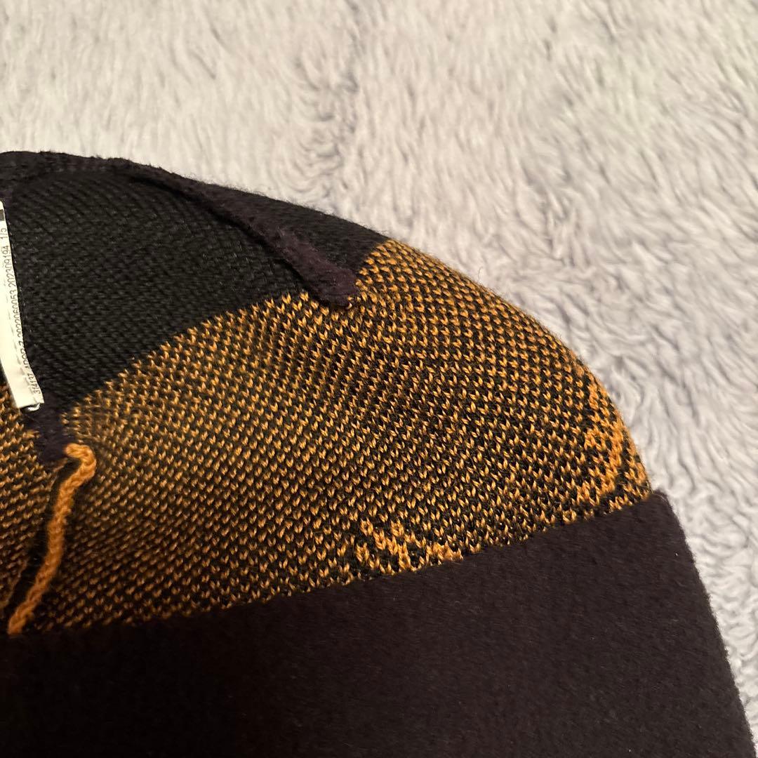 チ*ト様 アークテリクス　Bird Head Toque ビーニー
