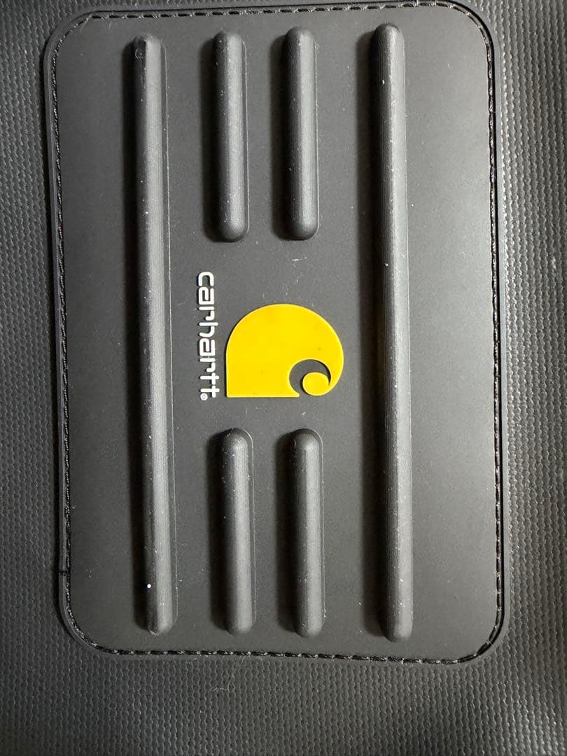 Carhartt ツールボックス