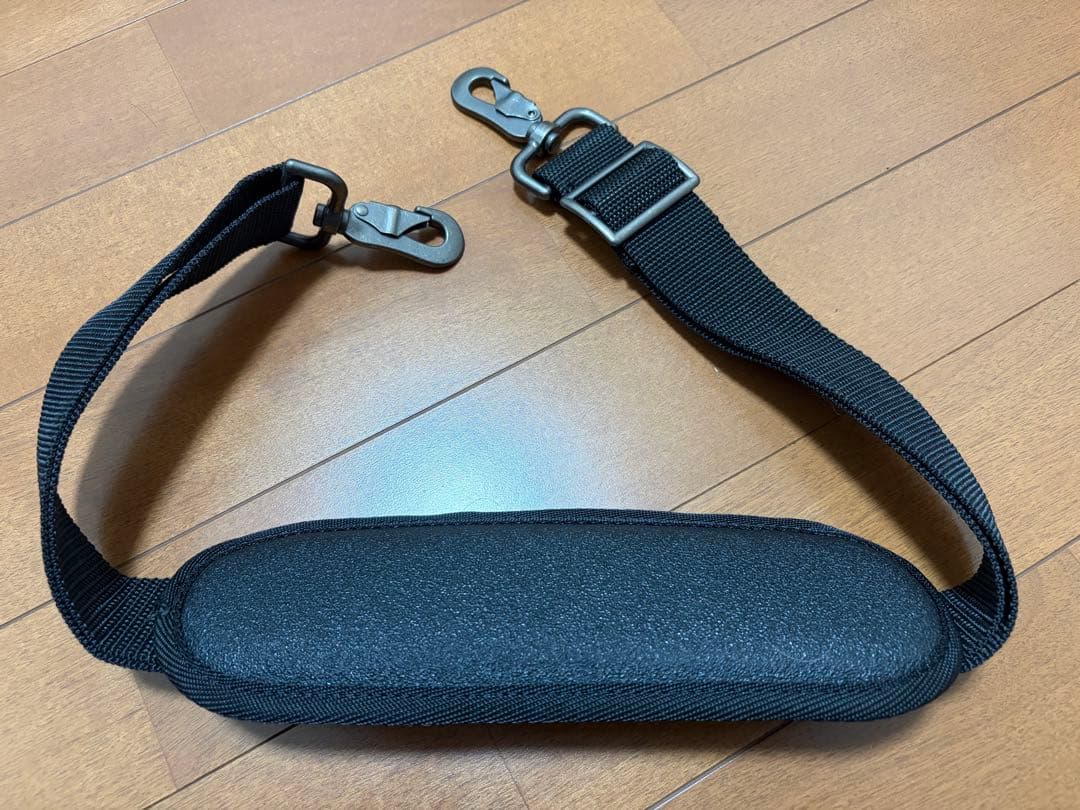 Carhartt ツールボックス