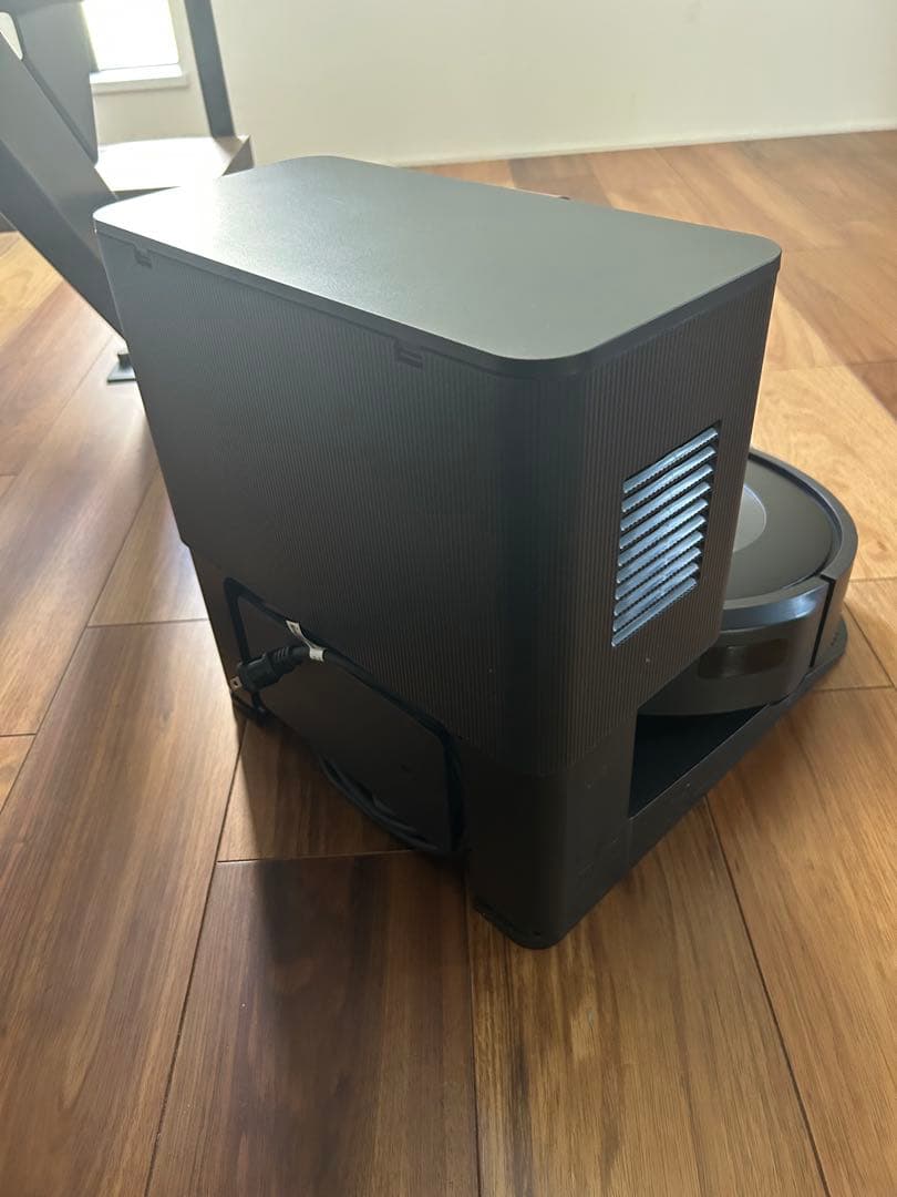 iRobot ルンバJ7