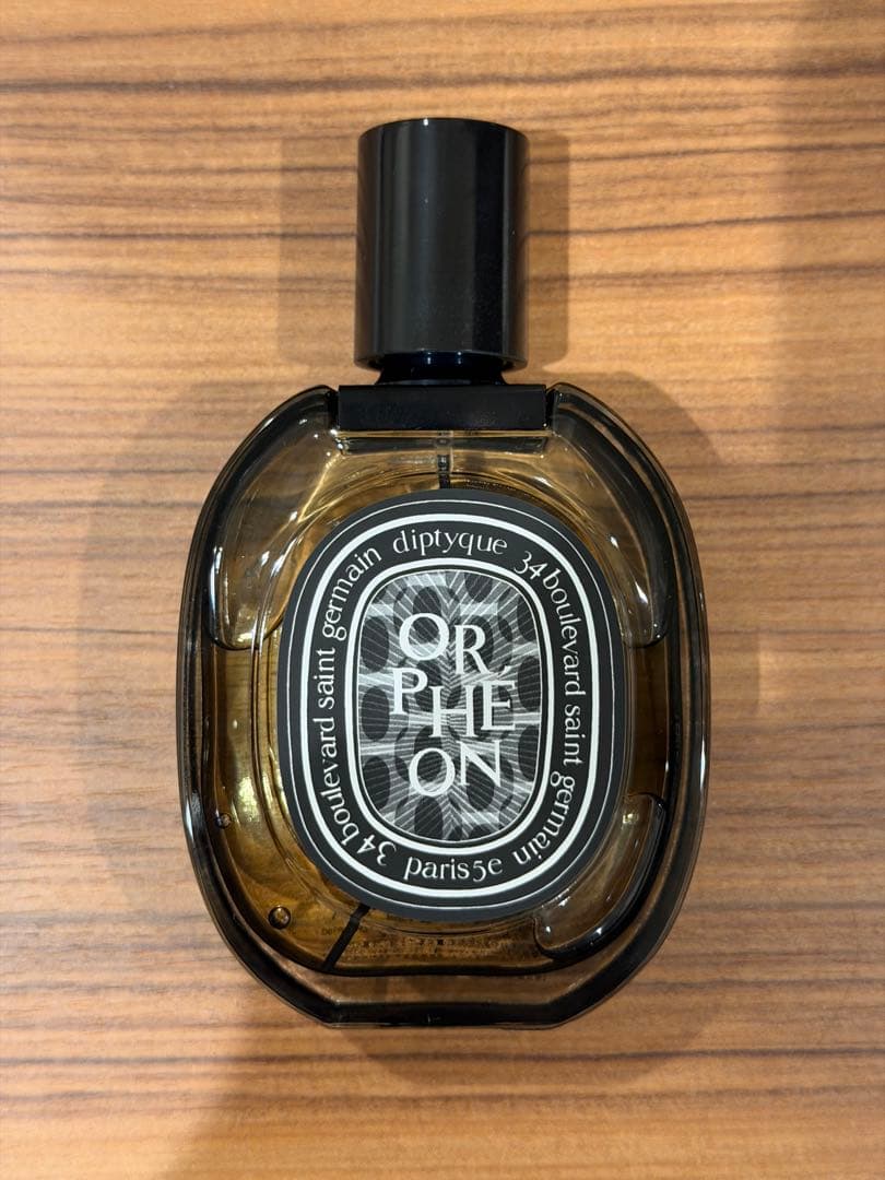 DIPTYQUE ディプティック オフルェオン