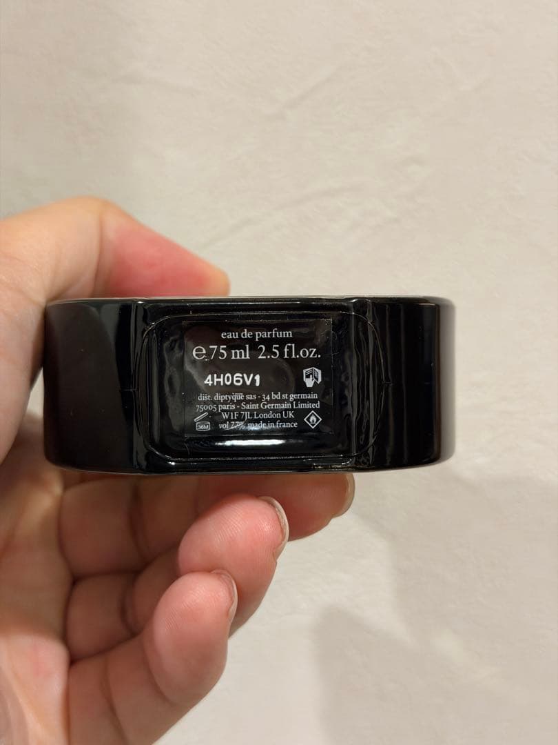 DIPTYQUE ディプティック オフルェオン