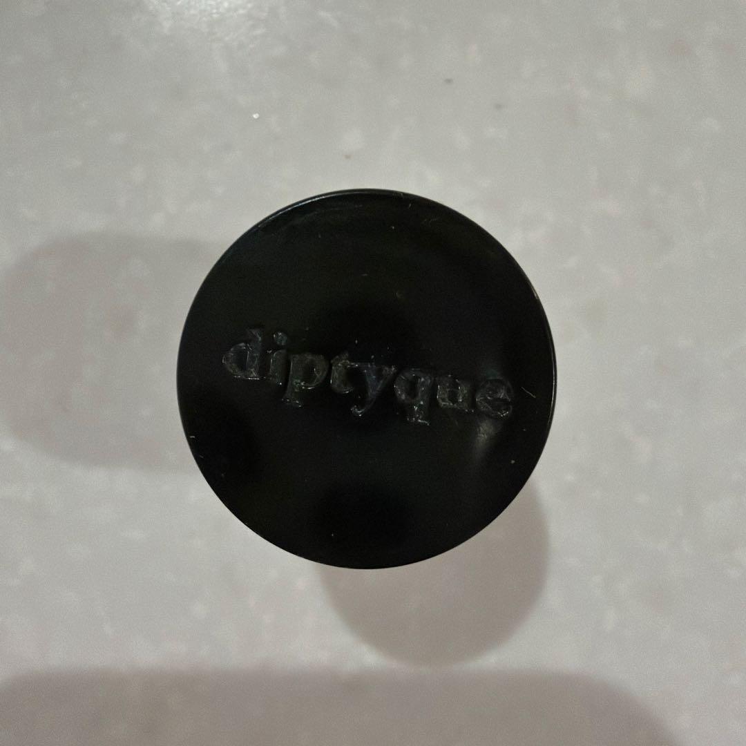 DIPTYQUE ディプティック オフルェオン