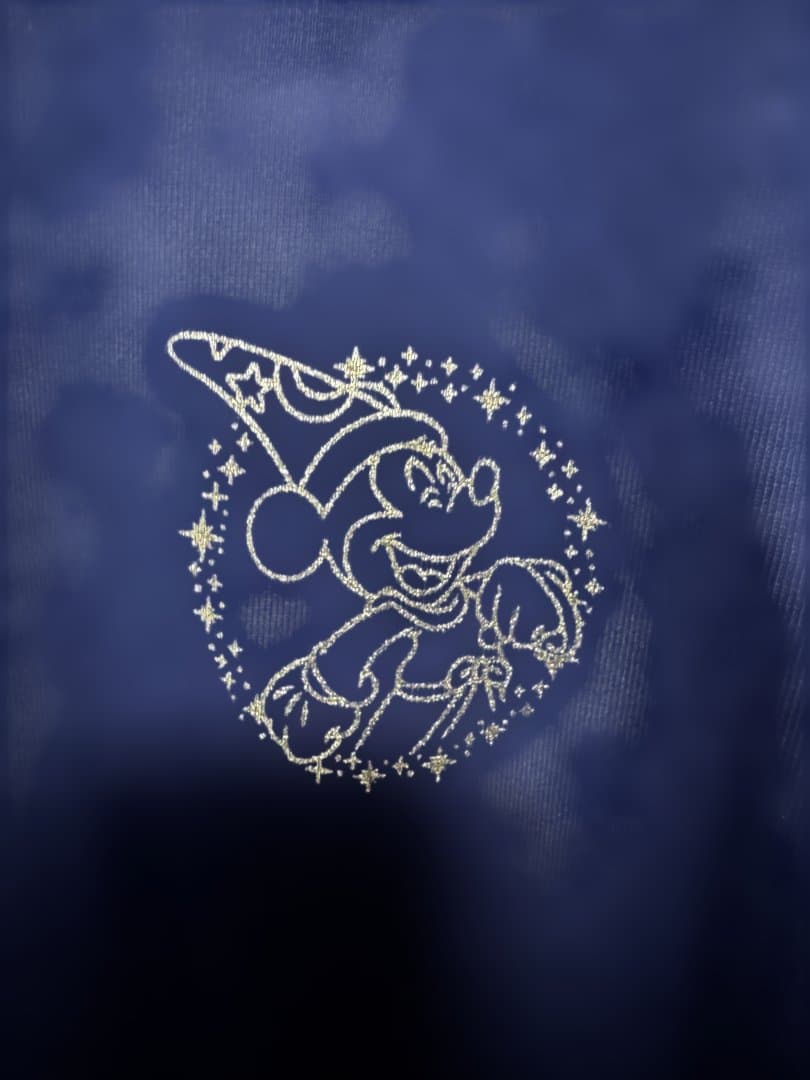 ディズニーストア Spirit Jersey スピジャ ファンタジア Tシャツ