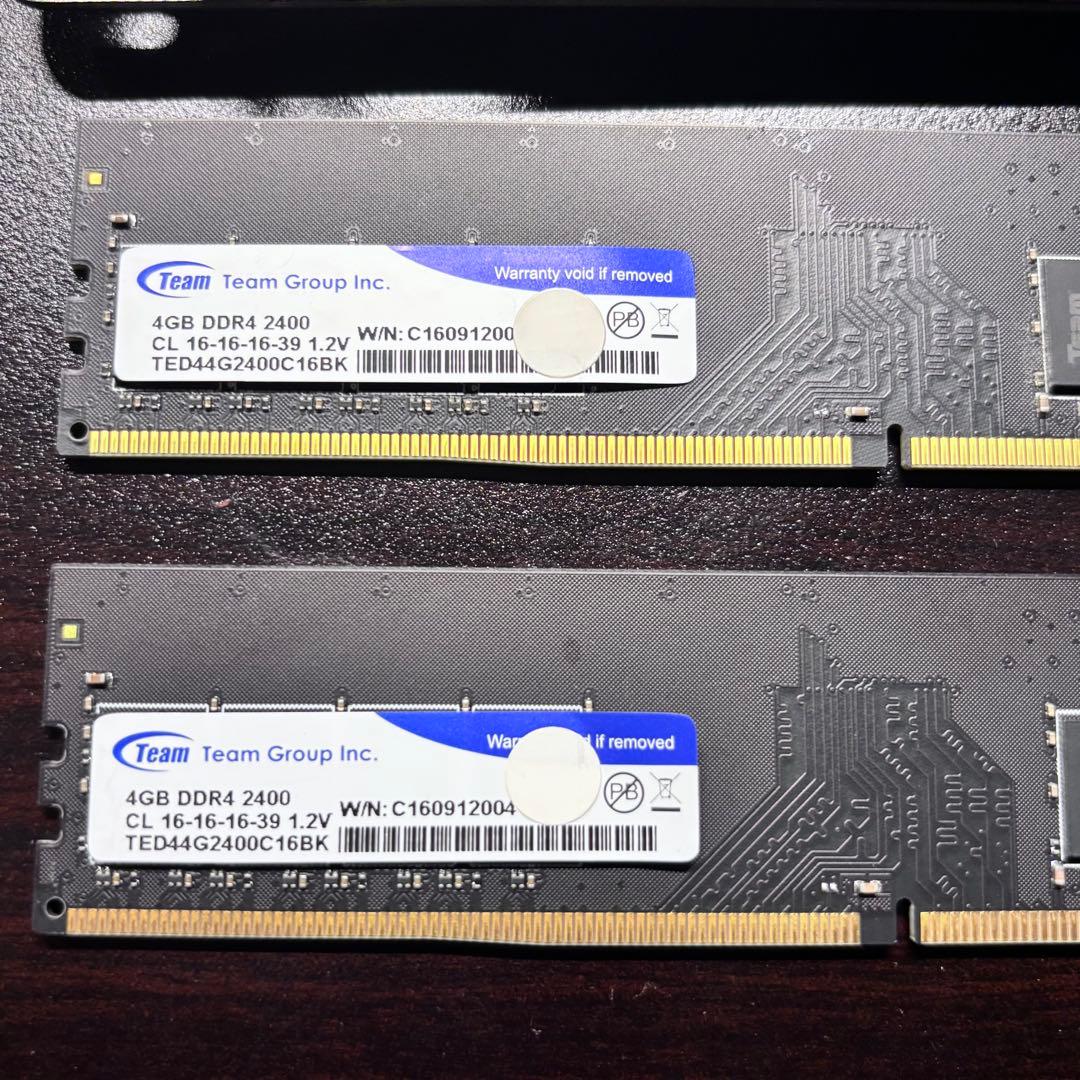 CPU ASRock B360M-ITX+Core i5 8400+DDR4 8gb