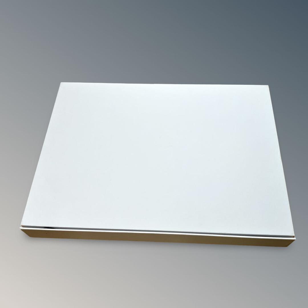 【美品】WACOM Intuos Pro PTH-660 液タブ Mサイズ