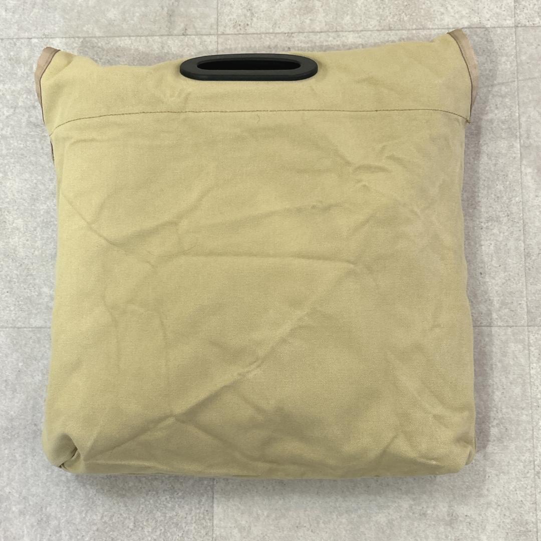 DOD スゴイッス タンカラー