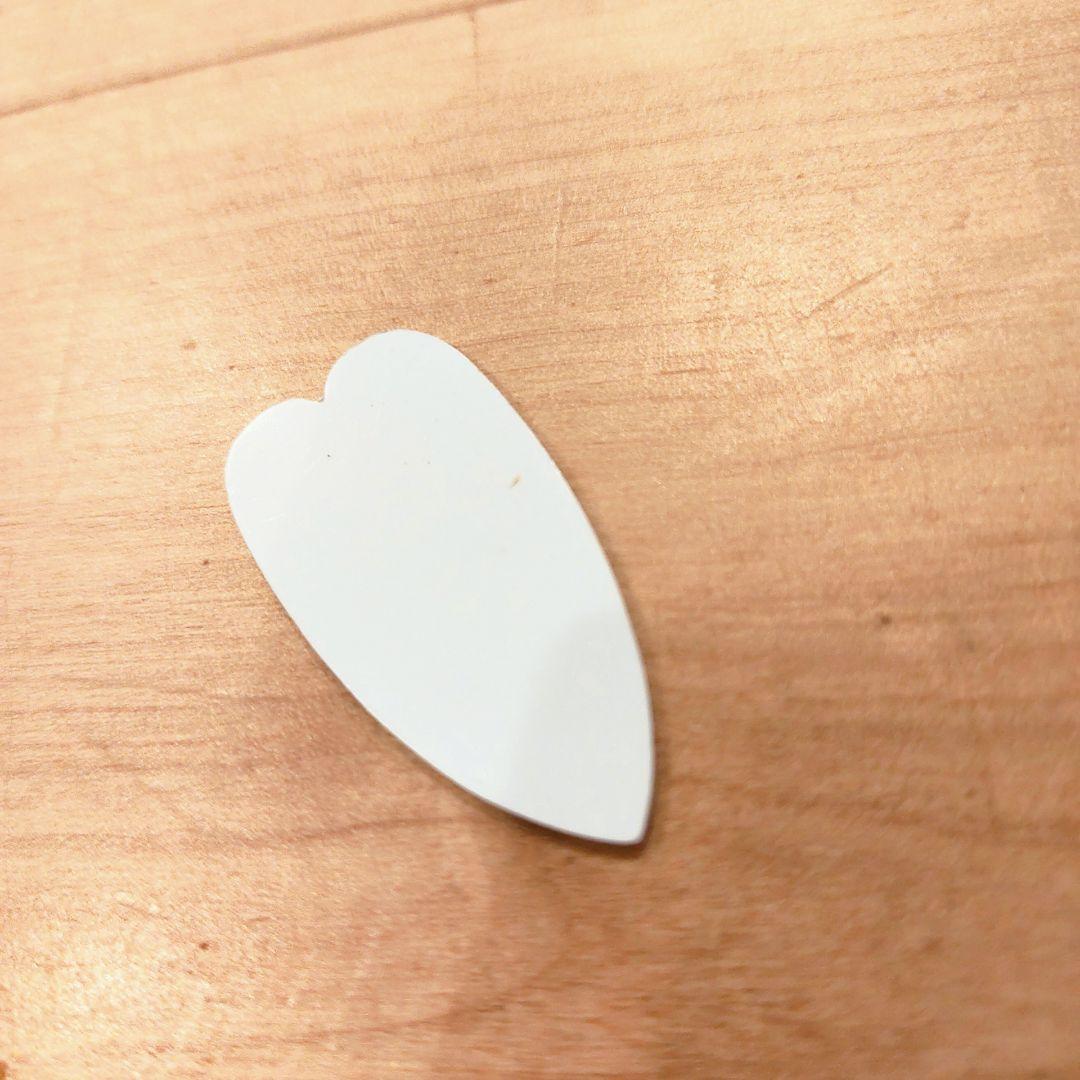 ミニ琴　だれでも弾けるお琴の手びき　ミニチュア　アンティーク　十三弦　レトロ