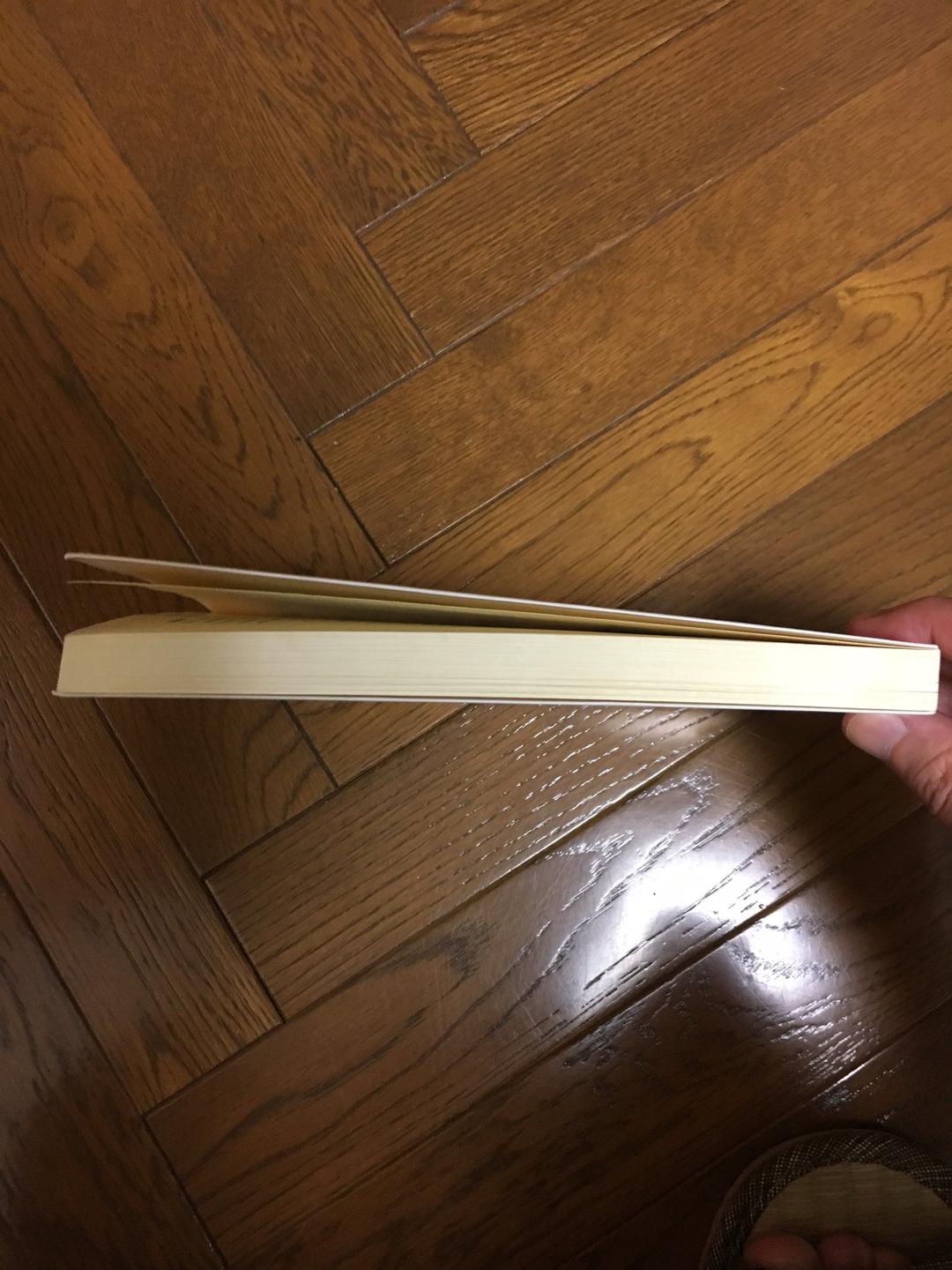 法律英語と金融　法律英語シリーズ(5)　LexisNexis社　長谷川俊明著