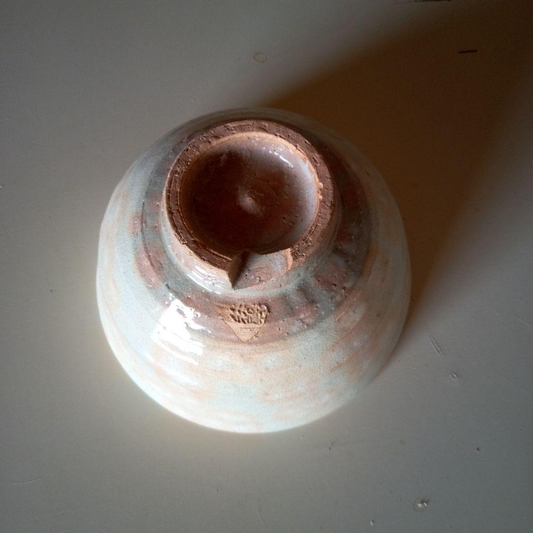 茶碗