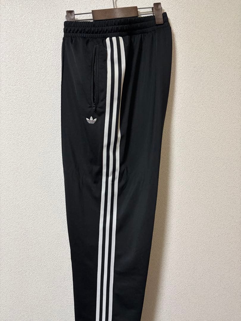 adidas BB アディダス ベッケンバウアー トラックパンツ