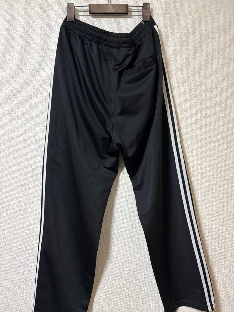 adidas BB アディダス ベッケンバウアー トラックパンツ