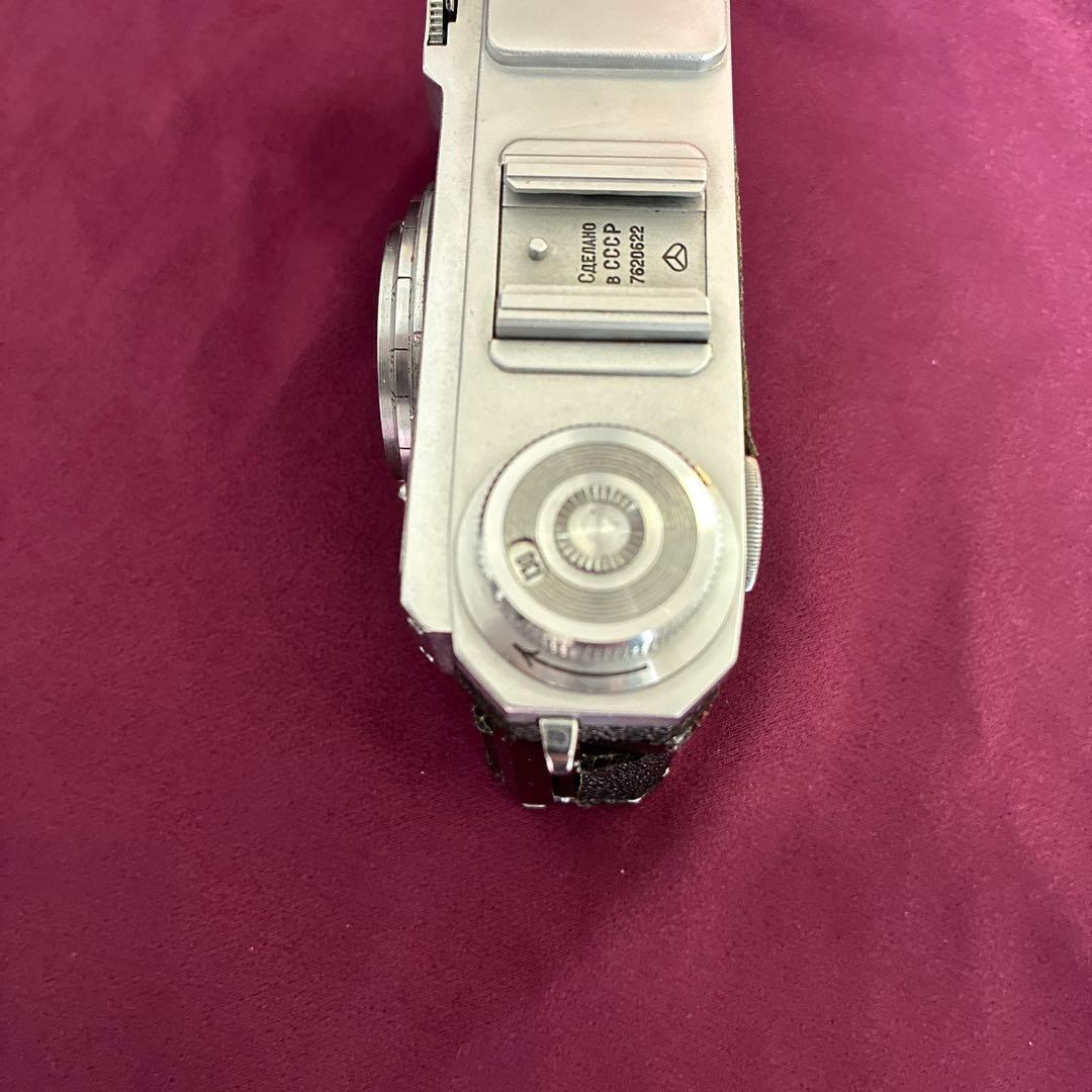 キエフ　Kiev 4a