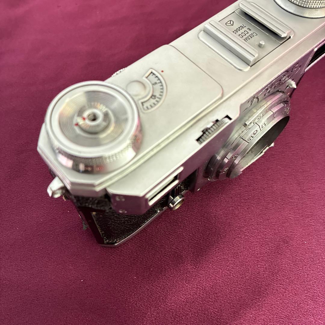 キエフ　Kiev 4a