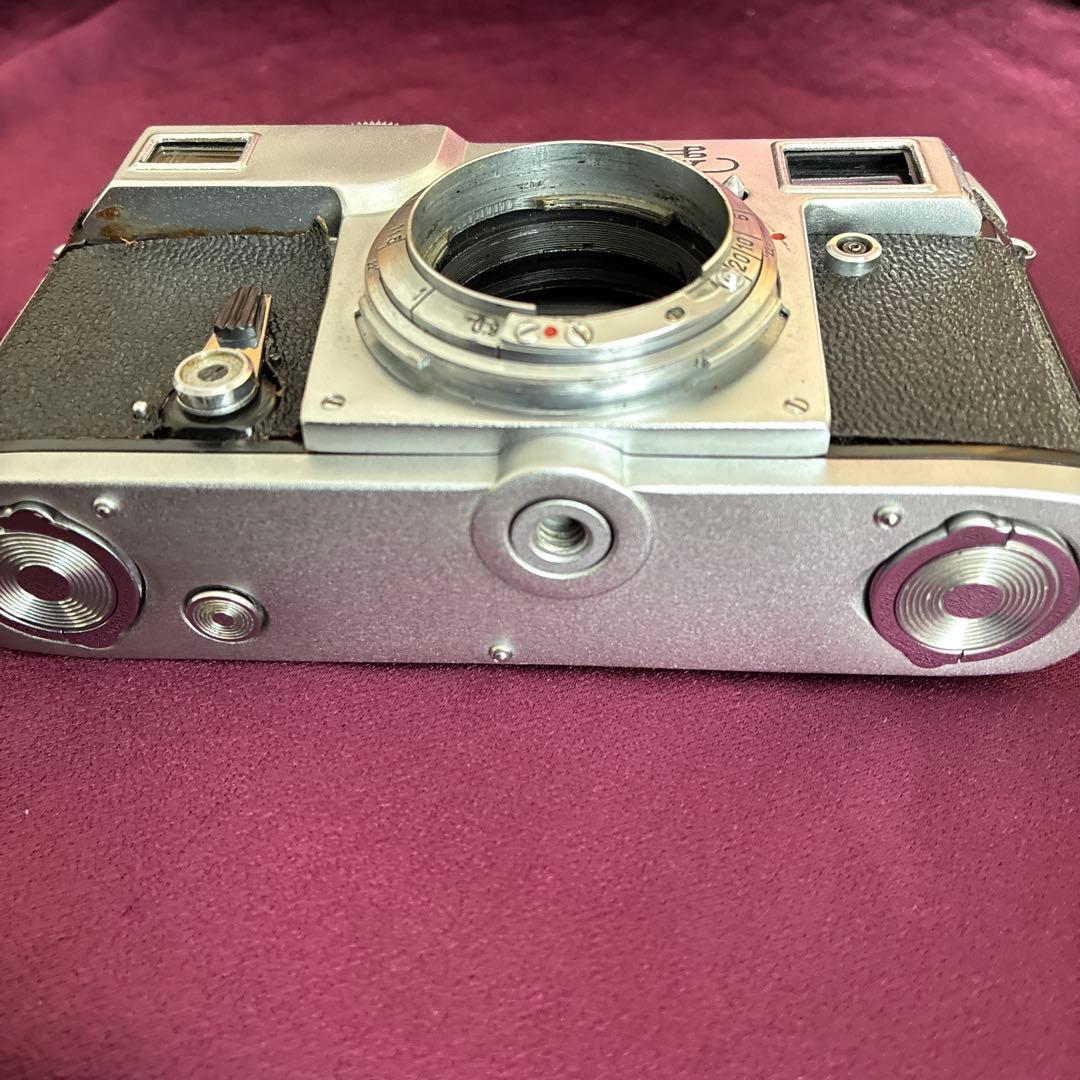 キエフ　Kiev 4a
