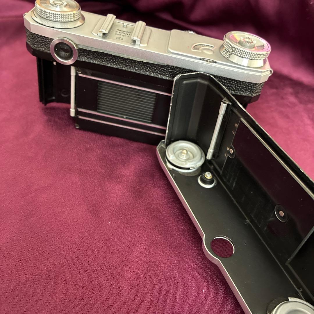 キエフ　Kiev 4a