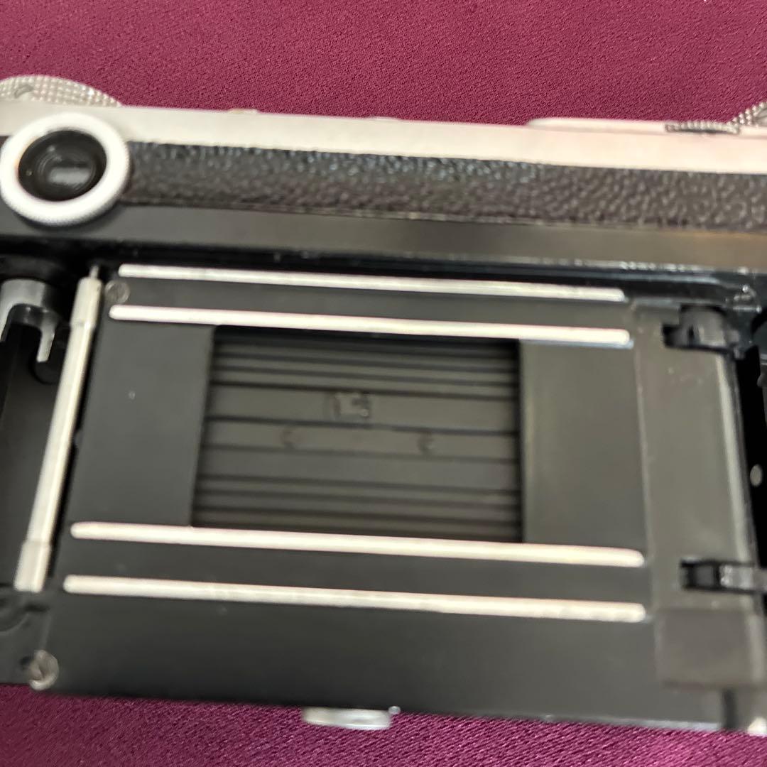 キエフ　Kiev 4a