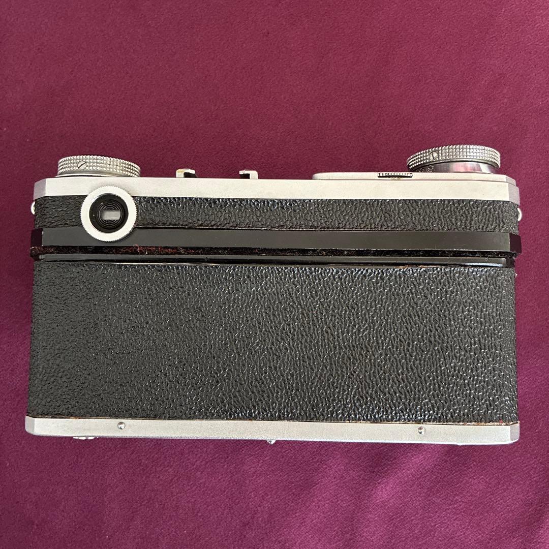 キエフ　Kiev 4a
