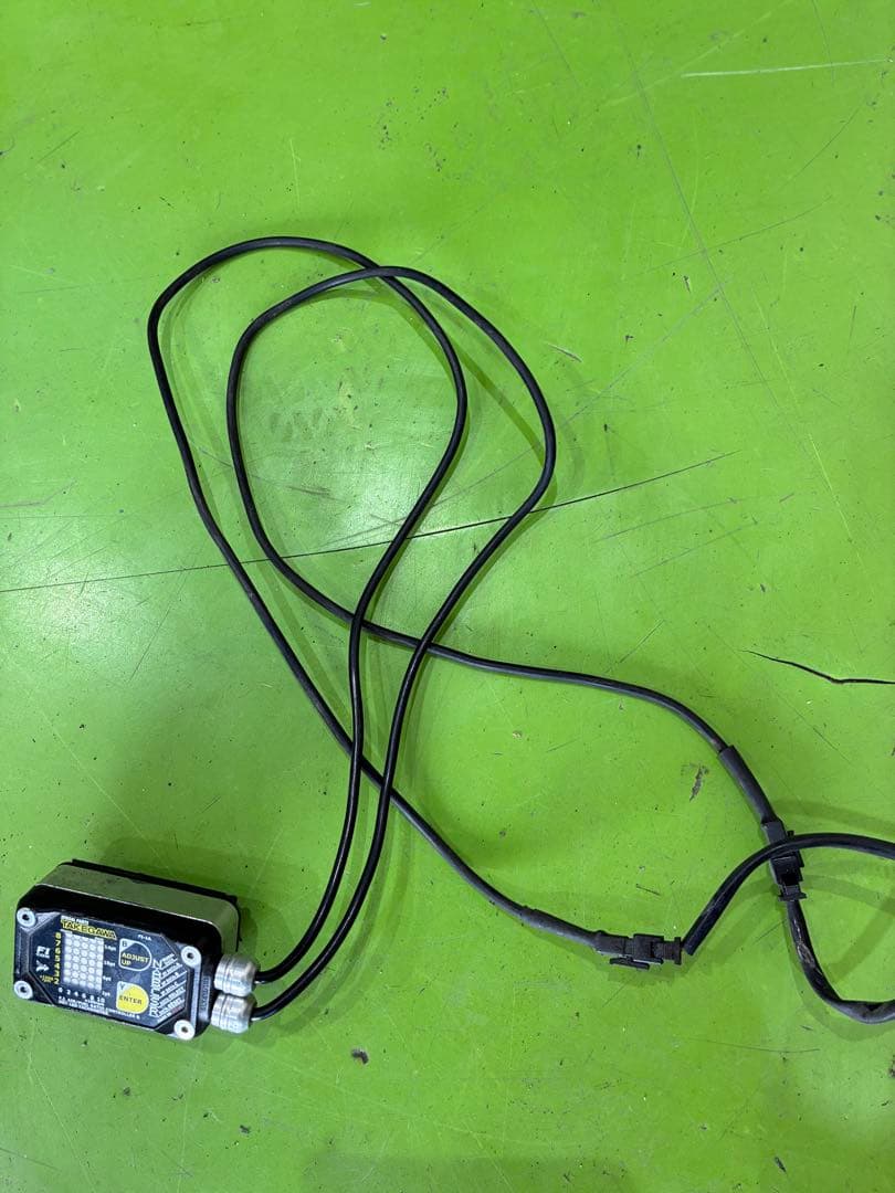 タケガワ　アドレスV１２５Ｓ用　ボアアップＫＩＴ　中古品　ジャンク品