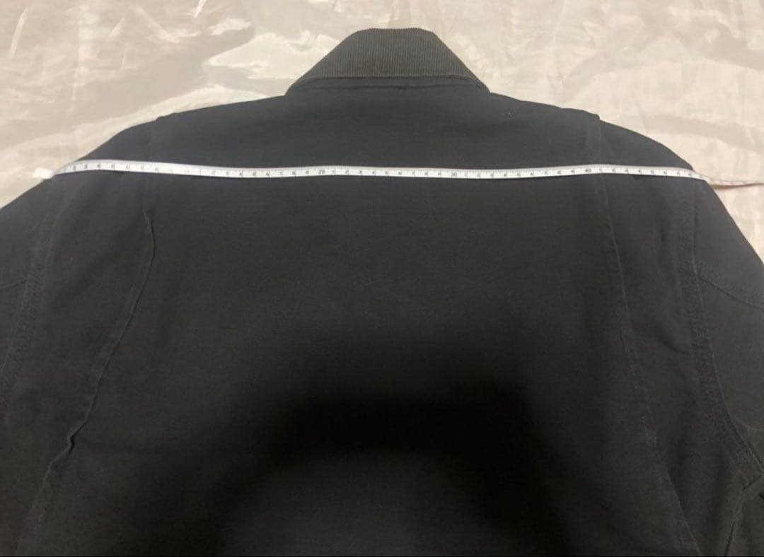 状態◎ 94’s USA製 Carhartt JB105 デトロイトジャケット