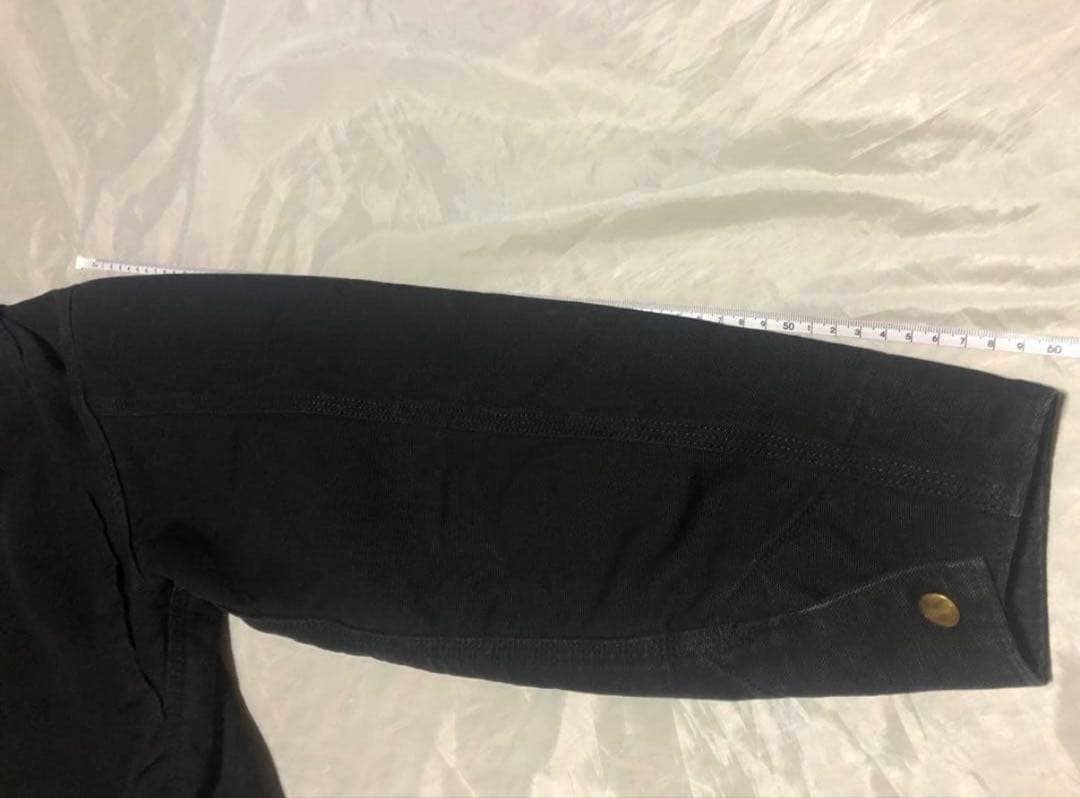 状態◎ 94’s USA製 Carhartt JB105 デトロイトジャケット