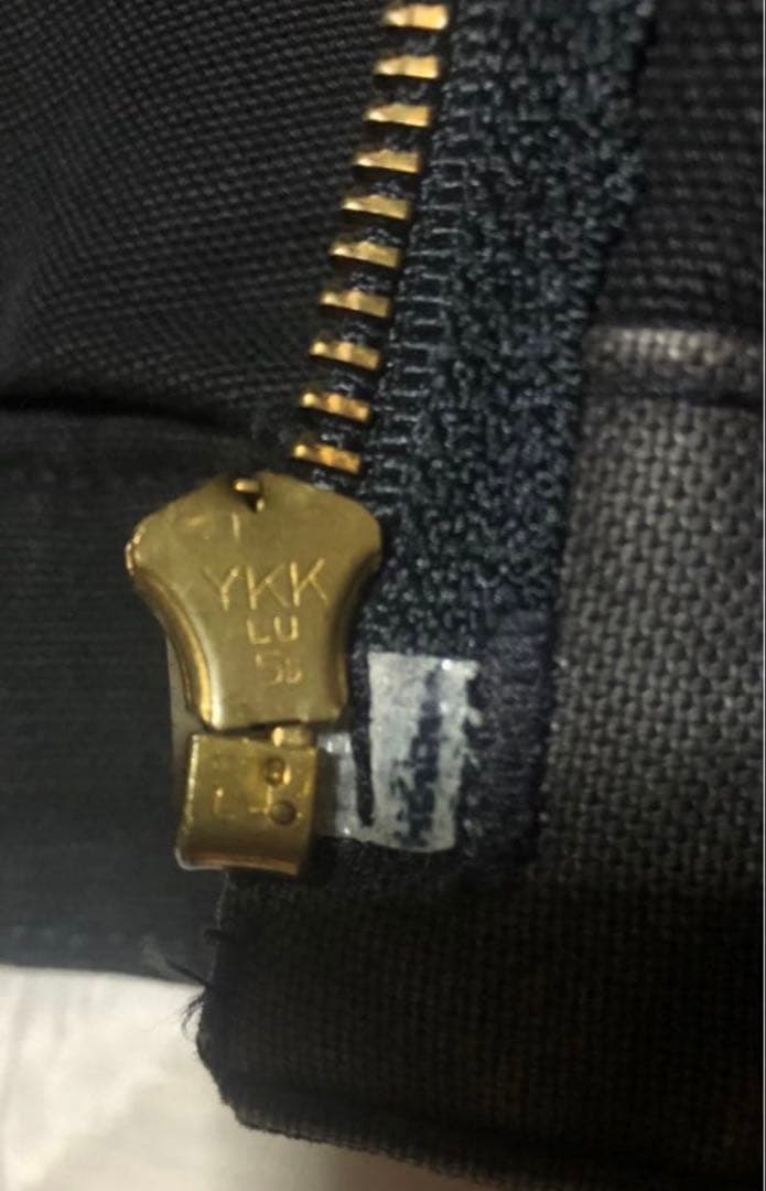 状態◎ 94’s USA製 Carhartt JB105 デトロイトジャケット