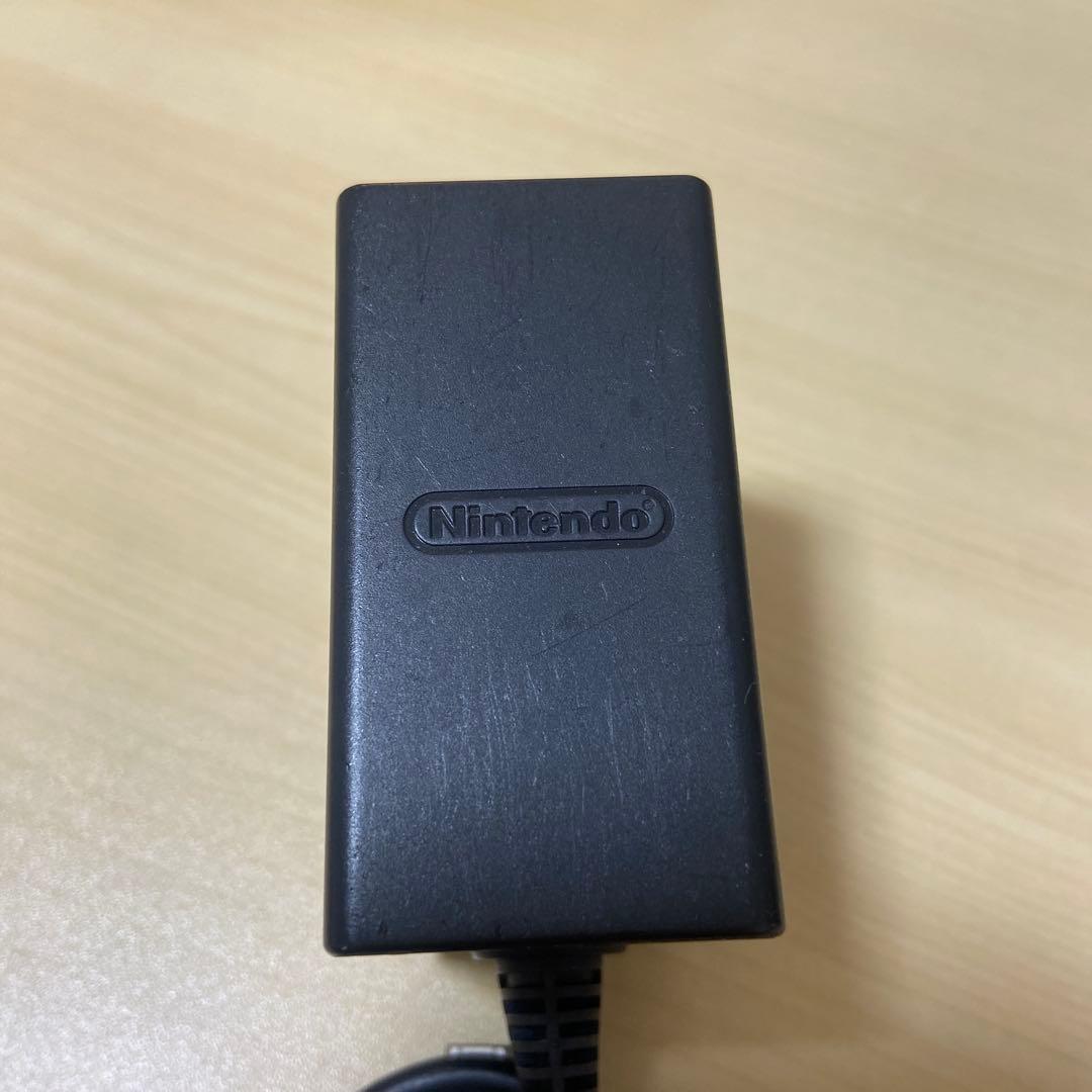 Nintendo Switch Lite ニンテンドースイッチライト イエロー