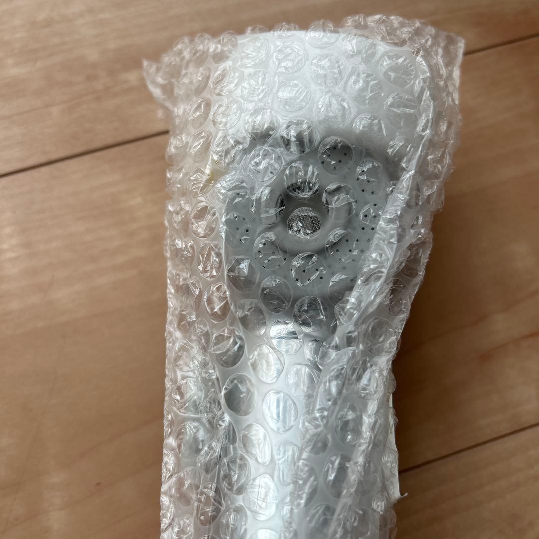 新品未使用 タカギ 浄水器本体 ヘッド JH03OJA3ML JA3-03用