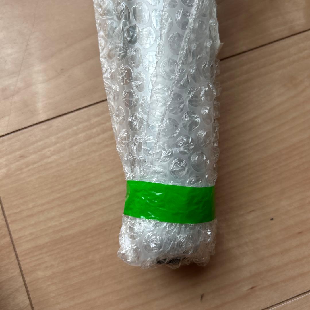 新品未使用 タカギ 浄水器本体 ヘッド JH03OJA3ML JA3-03用