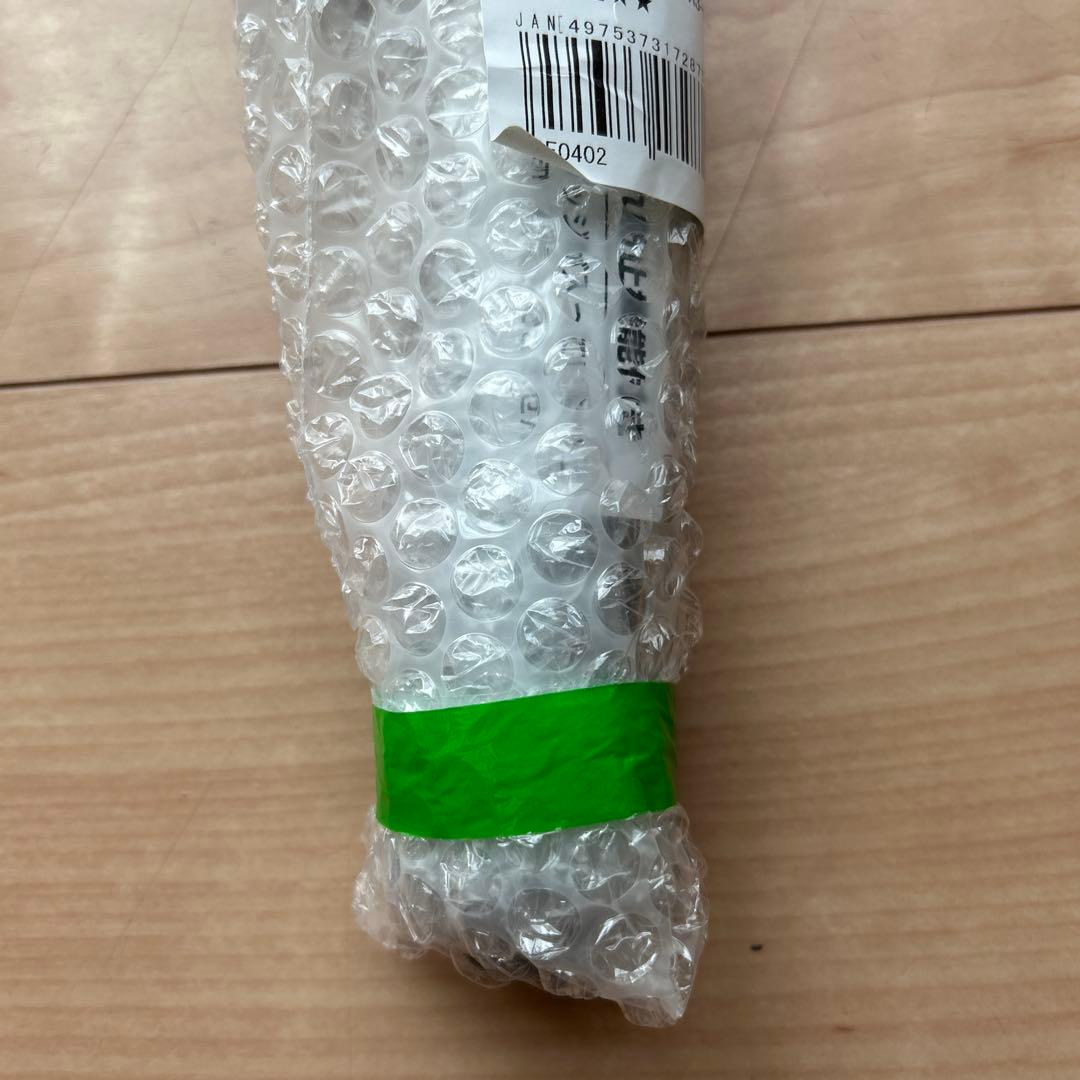 新品未使用 タカギ 浄水器本体 ヘッド JH03OJA3ML JA3-03用