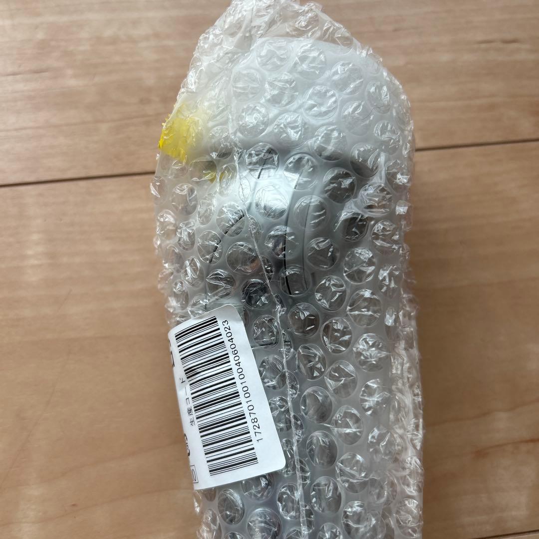 新品未使用 タカギ 浄水器本体 ヘッド JH03OJA3ML JA3-03用