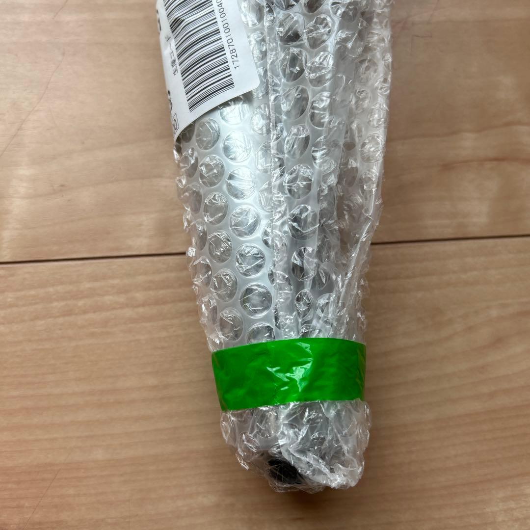 新品未使用 タカギ 浄水器本体 ヘッド JH03OJA3ML JA3-03用