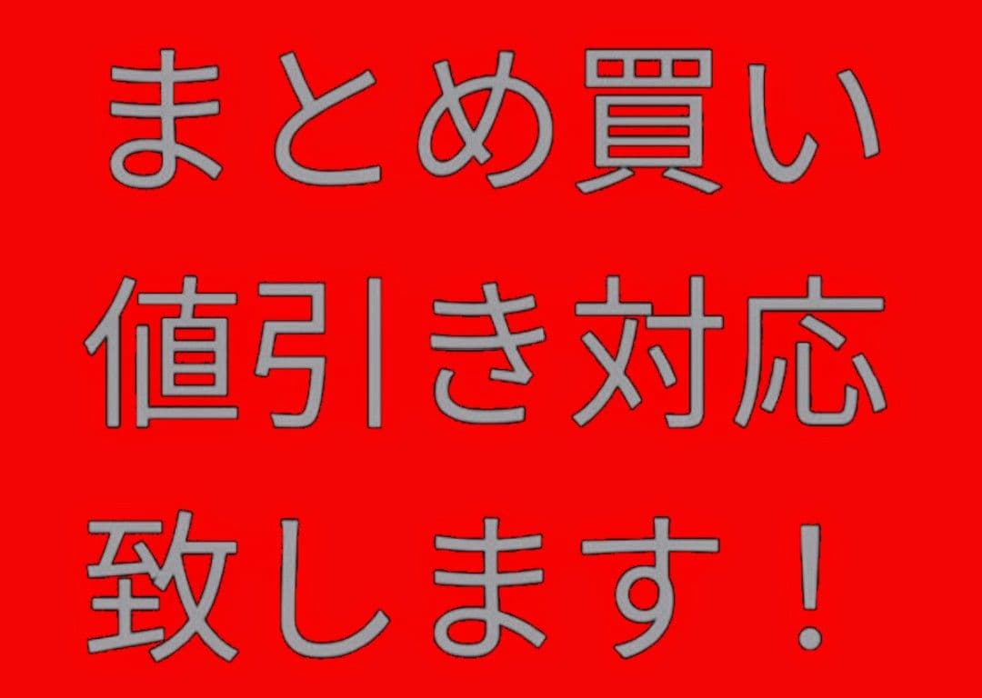 ⑱◆　競馬　JRA　◆　アスコリピチェーノ　◆阪神ジュベナイルフィリーズ◆セット
