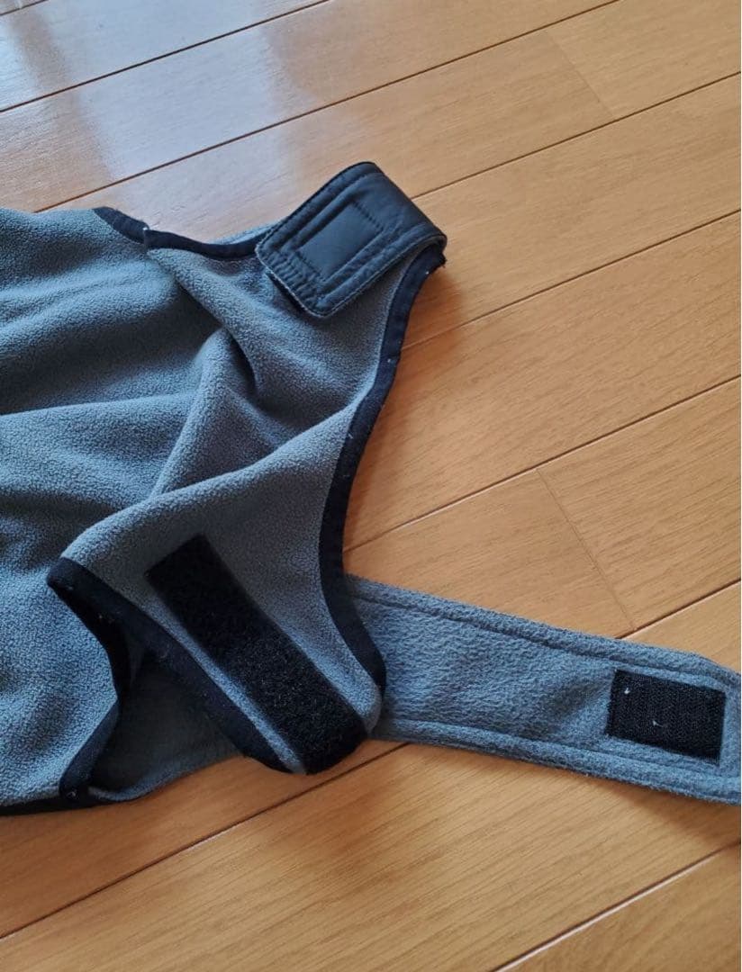 コロンビア　スキーウェア上下セット　キッズ