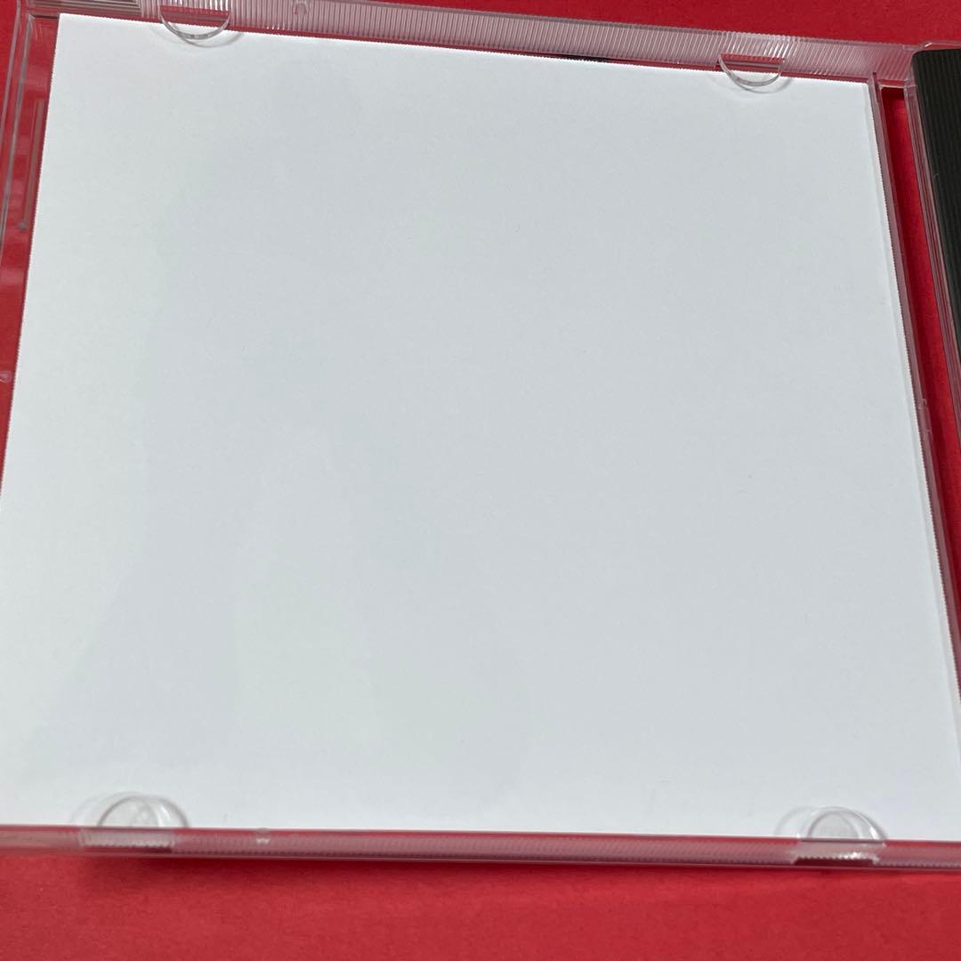 自主盤/初CD化/AOR◆DAVE RAYNOR/RAIN OR SHINE