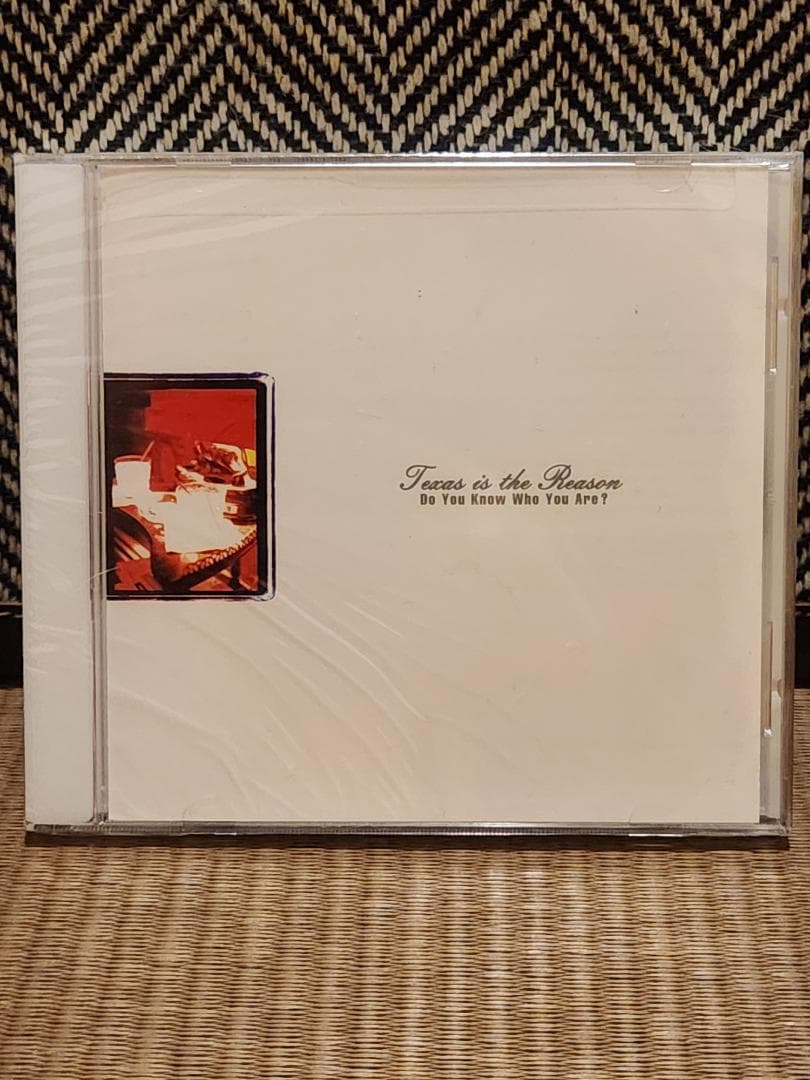 Stand and Fight American Nightmare CD14枚