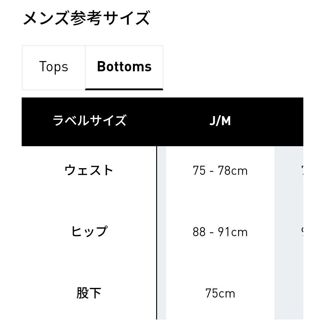 アディダス オリジナルス バギー トラックパンツ