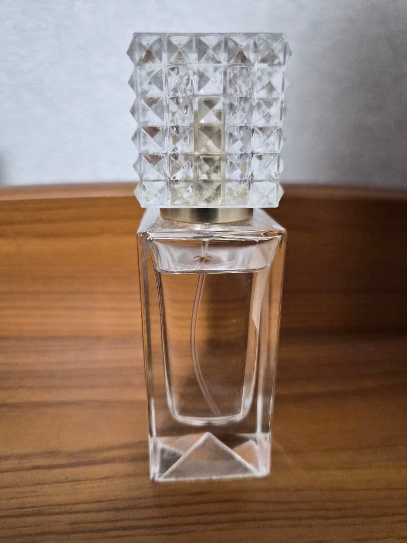 ヴァレンティノ　アナトミーオブドリームス　リノサンスドゥレール　パルファン