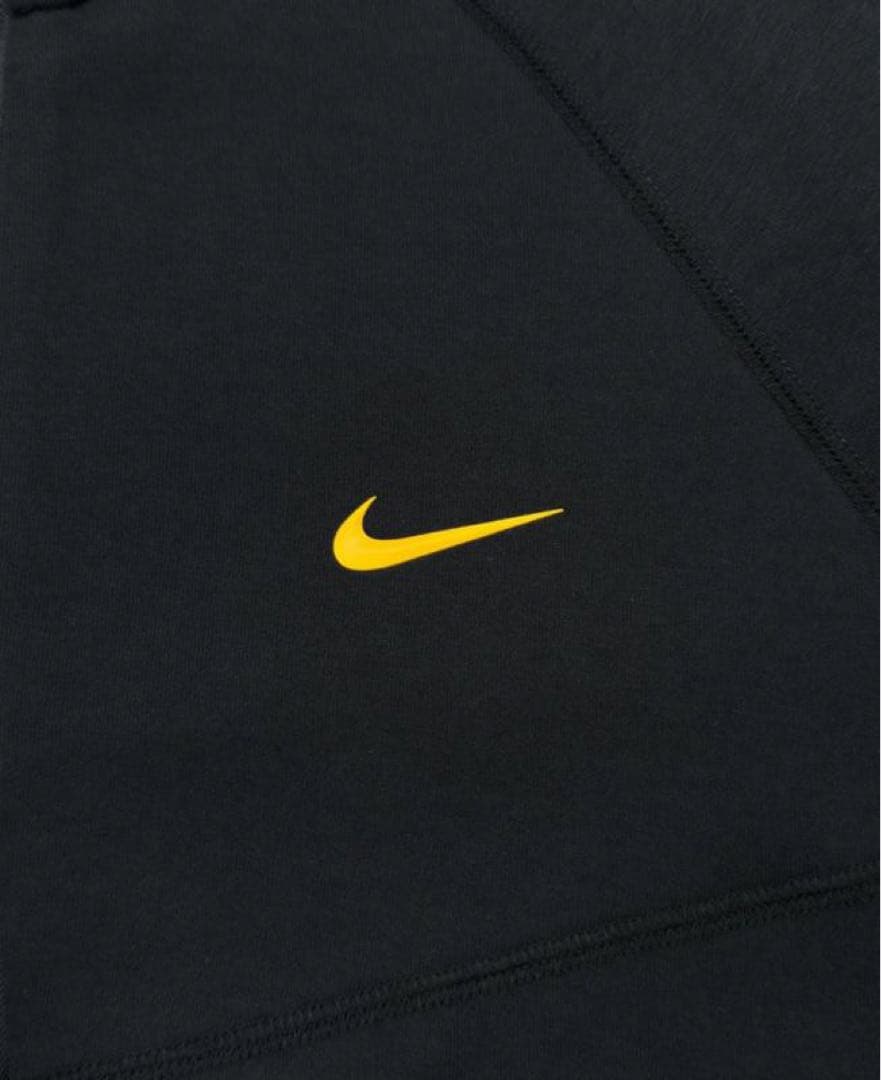 sサイズ　Nike NOCTA Tech Fleece セットアップ