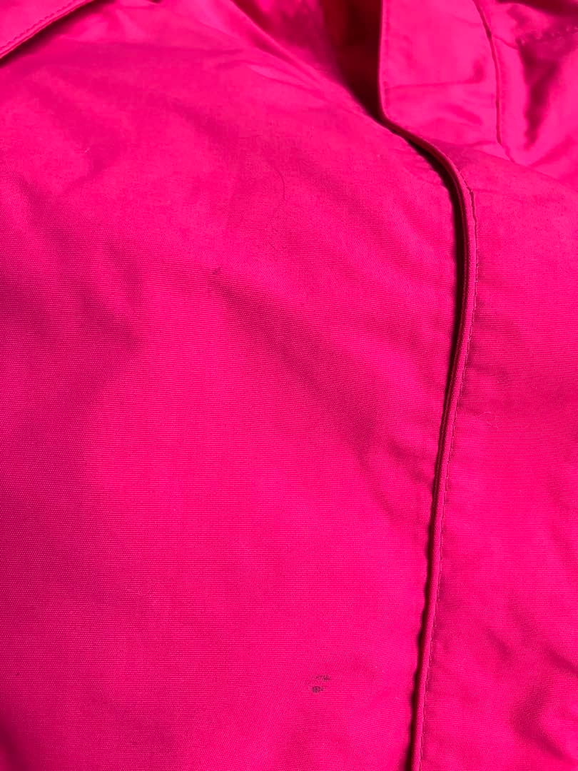 THE NORTH FACE 130サイズ ジャケットとパンツセット