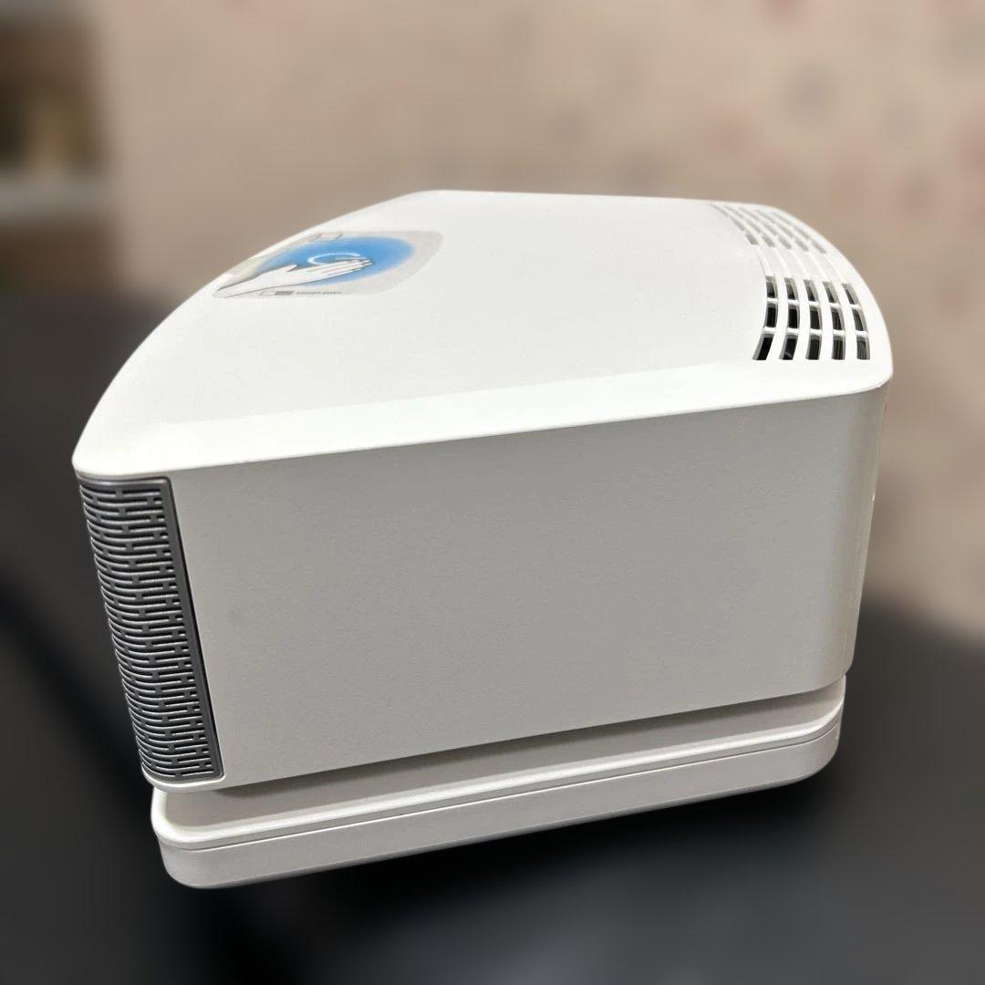 その他 Bose wave sound touch 417788 WMS IV