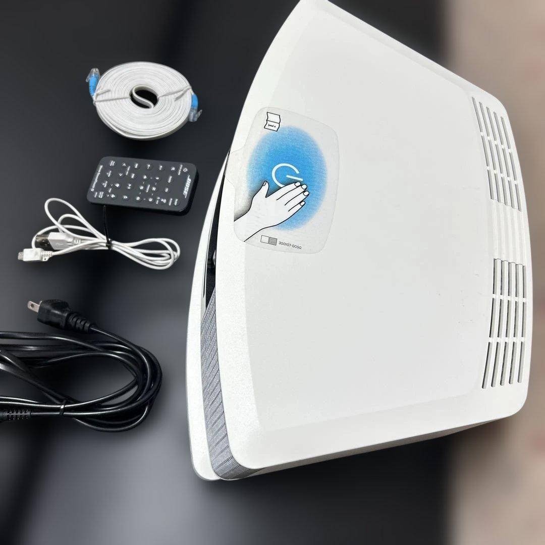その他 Bose wave sound touch 417788 WMS IV