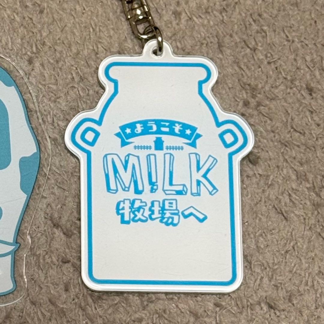 き