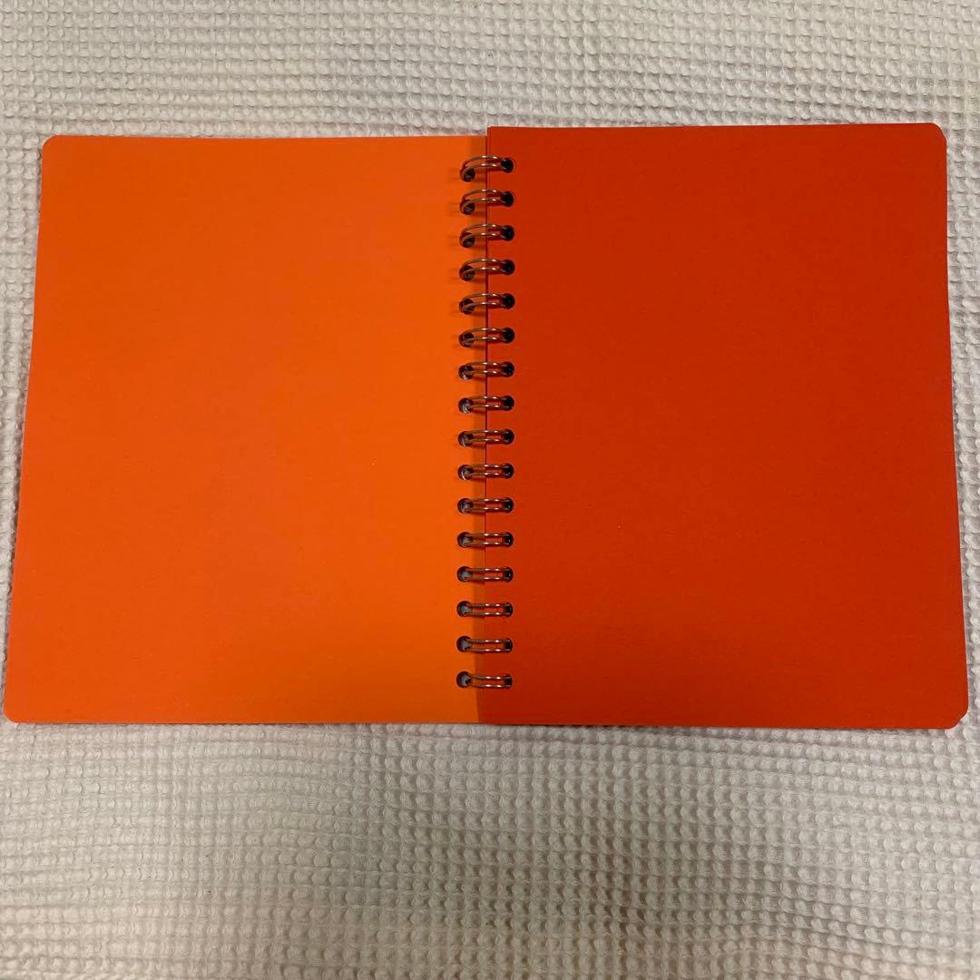 て*ょ様 新品　HERMES エルメス　ユリスMM用レフィル(リフィル) トリカ