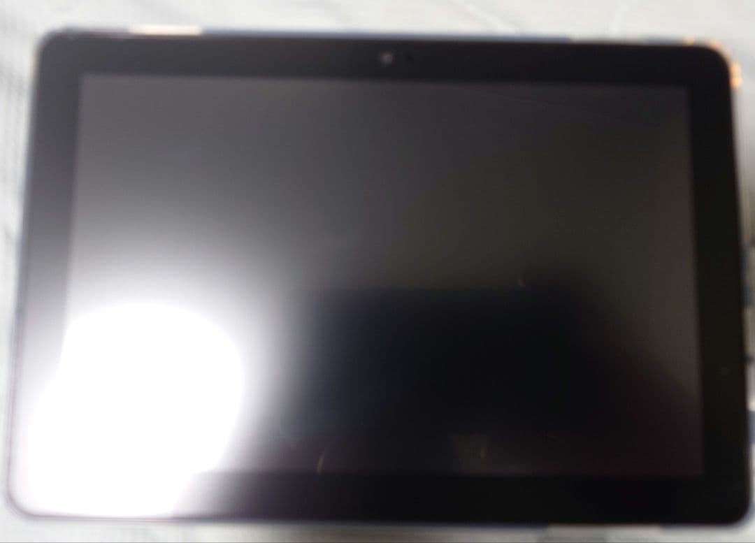 Amazon Fire HD 8 4GBRAM 64GBストレージ 第12世代