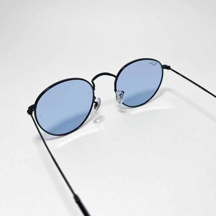 【RB3447-00264】国内正規品 レイバン サングラス 002/64