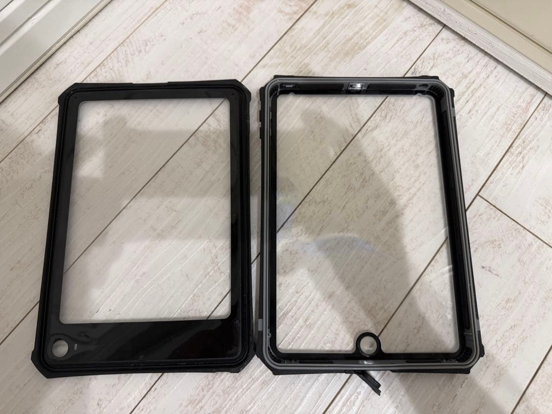 ipad mini4 64G ゴールド 中古