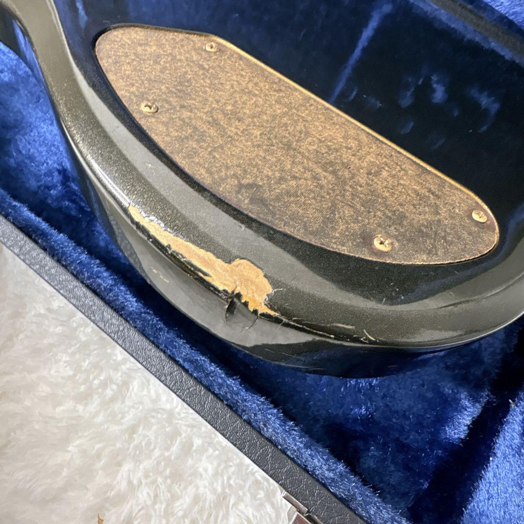 84年製 Ibanez ROADSTAR Ⅱ RB824